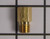 York S1-029-21182-245 #45 Burner Orifice