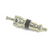 York S1-022-02475-700 V Port Valve Core