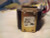 York S1-311515  208-240V SOL VLV COIL 10W