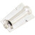 York S1-029-20482-000 Main Gas Burner