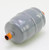 York S1-404161  HPC 1/2 ODF FLTR-DRIER