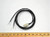 York S1-025-33326-000 100-600v 30W 3/4"Dia 1 1/4"Ins