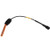 York 025-52739-000  Liquid Water Temp Sensor