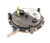 York S1-024-39706-000 Press Swtch 0.10 ON FALL SPNO