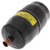 York S1-404241  BI-FLOW FLTR-DRIERHPC-164-S-HH