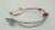 York S1-025-19499-007 F65-10F Ambient Temp Control