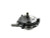 York S1-024-39713-000 SWITCH PRESSURE 1.10