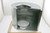 York S1-373-23746-001 21" Blower Housing