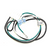 York S1-025-41460-000 5 PIN WIRING HARNESS