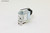 Laars Heating Systems RE2354000  THERMOFUSE HX REAR NT