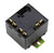 York S1-024-35610-000 Start Relay 332v 60Hz