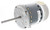 York S1-324-40874-003 115V ECM Programmed Motor