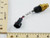 York Controls 025-34176-000 Oil Temp Sensor