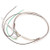 York S1-025-37420-240 Belt 240v 70W 21.8-28.6"Dia