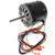 York S1-024-39507-000 CNTCTR 2P 40 AMP 24V 50/60HZ