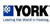 York Controls Ignitor # S1-473-20937-001