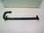 York S1-029-24469-000 GAS MANIFOLD 5 CELL