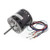 York S1-024-40904-000 115v 1/3hp 1075rpm 4spd CCW