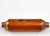 York S1-029-22156-000 FILTER DRIER