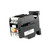 York S1-6182276 3P 13-16A Overload Relay W/Mnt