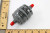 York 027-00366-000 1/4"SAE FLARE DRIER