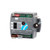 York S1-LC-ZEC510-1 VAV CONTROL