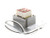 ZoneFirst T24 24V 40VA TRANSFORMER