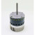 Carrier # HD44AR332, 1/2HP 120/240V 1050RPM ECM MTR