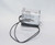 Erie Zone Valve Actuator AG13A020