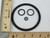 York Controls 028-08312-002 Gasket Kit