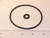 York Controls 028-08312-005 Gasket & O-Ring Kit