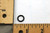 York Controls 028-12961-001 O Ring
