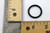 York Controls 028-12961-006 O Ring