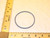 York Controls 028-13849-000 Gasket