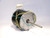 York Controls S1-024-25829-700 1/4HP 208/230V 1075RPM 48 Motor