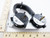 York Controls S1-024-35266-000 .45/.85" SPNO Close On Fall Switch