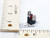 York Controls S1-025-27747-013 270F M/R SPST Rollout Switch