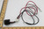 York Controls S1-025-31883-000 Wiring Harness