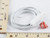 York Controls S1-025-32701-000 Ambient Temperature Sensor