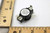 York Controls S1-025-41249-000 Fan & Limit Switch; L200-60