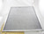 York Controls S1-026-25535-000 23 1/8x24 5/8x1 Cleanable Filter