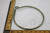 York Controls S1-026-25568-000 Ring Clamp For Motor Mount