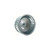 York Controls S1-026-32626-700 4"dia 2"W CW 3/8"Wheel