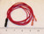 York Controls S1-031-01231-700 Temp Sensor Outdoor 36" Leads