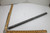 York Controls S1-063-70930-000 1x23" Shaft