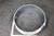York Controls S1-063-89756-000 24" Fan Orifice