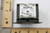 York Controls S1-3300-3861 240V-PRI 24V-SEC 40VA Transformer