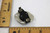 York Controls S1-6806-3351 Limit Switch Cl115 Op150