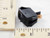 York Controls S1-7681-3301 Rocker Switch