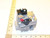 York Controls S1-8955-3251 24v 11" wc LP 1/2" Gas Valve